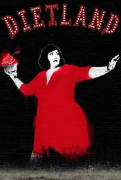 Dietland Season 1