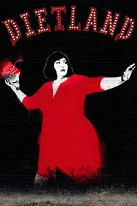 Dietland - Posters