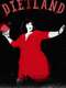 Dietland : Season 1
