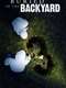 Buried In The Backyard : Season 3