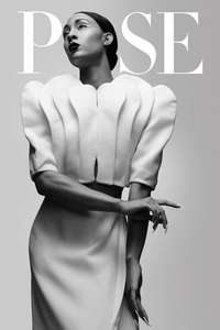 POSE - Posters