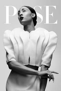 POSE - Posters