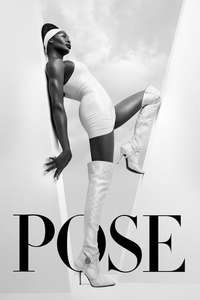 POSE - Posters