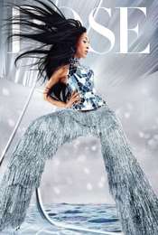 POSE Season 3