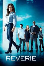 Reverie Season 1