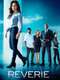 Reverie : Season 1