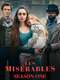 Les Misérables : Season 1