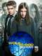 Wolfblood Uncovered