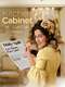 Kitchen Cabinet : Season 5