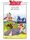 Asterix and the Big Fight