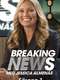 Breaking News with Jessica Almenäs : Season 1