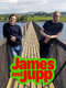 James and Jupp