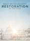 British Buildings: Restoration of the Year