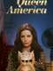 Queen America