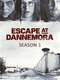 Escape at Dannemora : Season 1