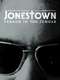 Jonestown: Terror in the Jungle