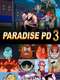 Paradise PD : Season 3