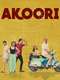 Akoori