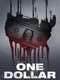 One Dollar : Season 1