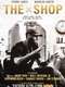 The Shop : Season 1
