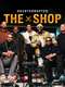 The Shop : Season 5
