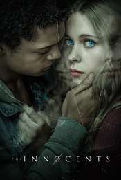 The Innocents Season 1