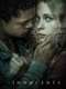The Innocents : Season 1