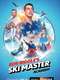 Rob Riggle's Ski master academy