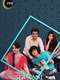 Babbar Ka Tabbar : Season 1