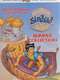 The Fantastic Voyages of Sinbad the Sailor