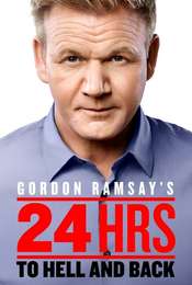 Season 2 Season 1