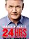 Gordon Ramsay's 24 Hours to Hell & Back : Season 1