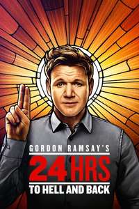 Season 2 - Posters