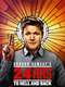 Gordon Ramsay's 24 Hours to Hell & Back : Season 2