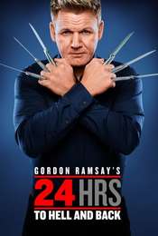 Season 1 Season 3