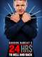 Gordon Ramsay's 24 Hours to Hell & Back : Season 3