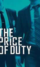 The Price of Duty