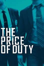 The Price of Duty Season 1
