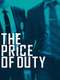The Price of Duty