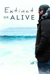 Extinct or Alive Season 1