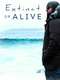 Extinct or Alive : Season 1