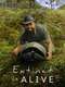 Extinct or Alive : Season 2