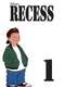 Recreo : Season 1