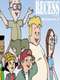 Recreo : Season 2
