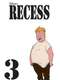 Recreo : Season 3