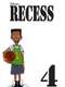 Recreo : Season 4