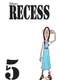 Recreo : Season 5