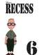 Recreo : Season 6