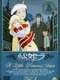 A Little Princess Sara : Season 1