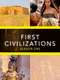 First Civilizations : Season 1